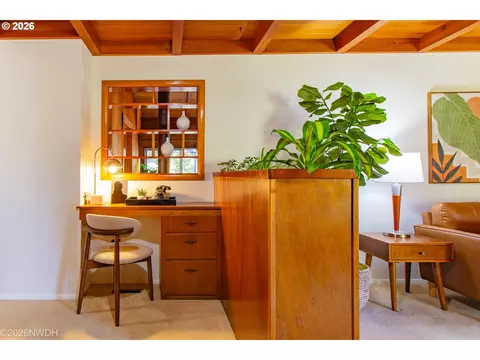 Other - 1035 Willa St, Eugene, OR 97404 photo 3 of 15