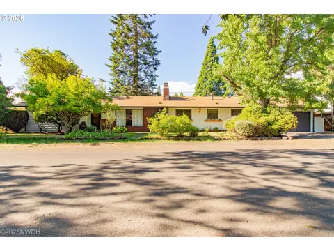 Other - 1035 Willa St, Eugene, OR 97404 photo 2 of 15