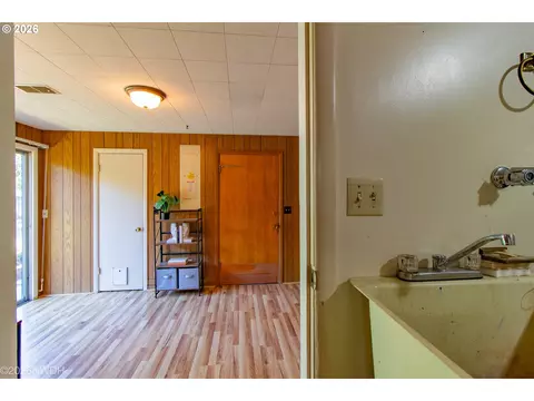 Other - 1035 Willa St, Eugene, OR 97404 photo 10 of 15