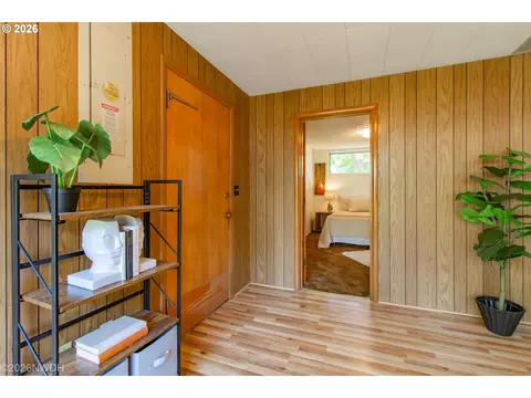 Other - 1035 Willa St, Eugene, OR 97404 photo 12 of 15