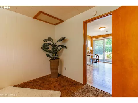 Other - 1035 Willa St, Eugene, OR 97404 photo 14 of 15