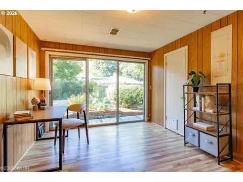 Other - 1035 Willa St, Eugene, OR 97404 photo 11 of 15