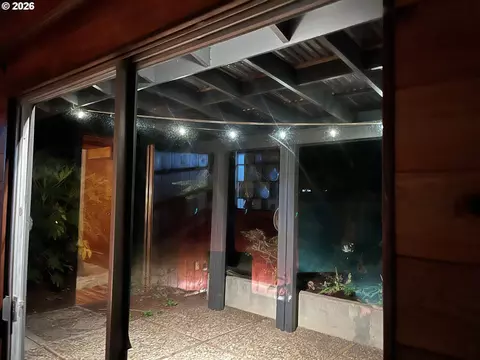 Other - 1035 Willa St, Eugene, OR 97404 photo 15 of 15