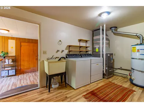 Other - 1035 Willa St, Eugene, OR 97404 photo 9 of 15