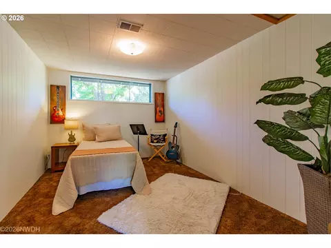 Other - 1035 Willa St, Eugene, OR 97404 photo 13 of 15