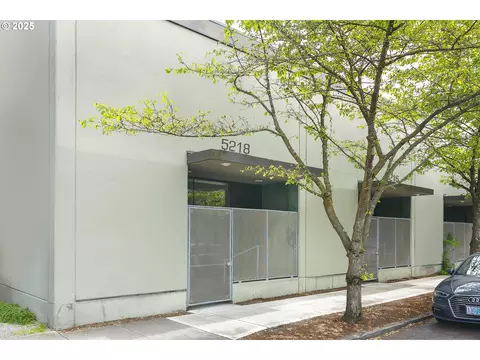 5218 N Williams Ave, Portland, OR 97217