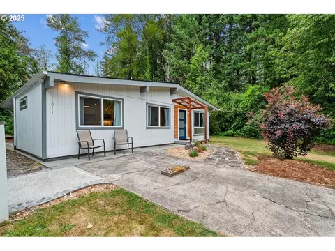 11011 SW 43rd Ave, Portland, OR 97219