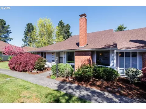 4987 SW Normandy Pl, Beaverton, OR 97005