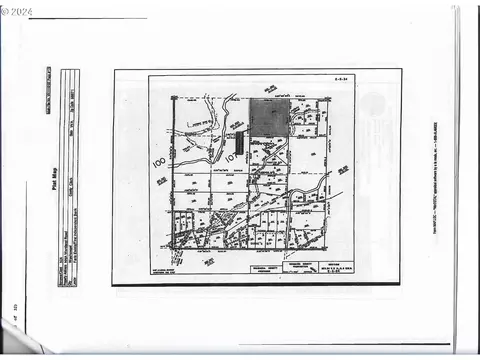 Wantland Rd, Washougal, WA 98671