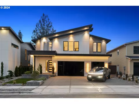 1655 N 25th St, Washougal, WA 98671