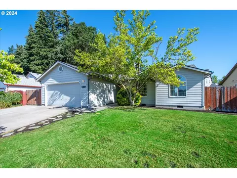 16020 NE 93rd St, Vancouver, WA 98682