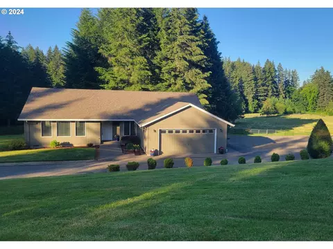 16850 SW Weiland Pl SW, Hillsboro, OR 97123