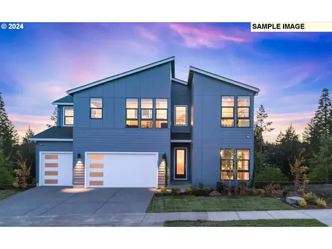 2860 N 48th Ave, Camas, WA 98607