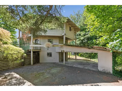 5100 NE Breyman Orchards Rd, Dayton, OR 97114