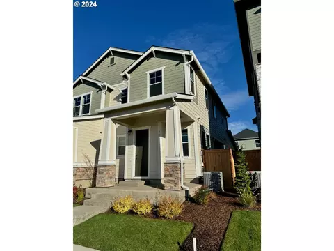 3625 E Nebula Ln, Hillsboro, OR 97123