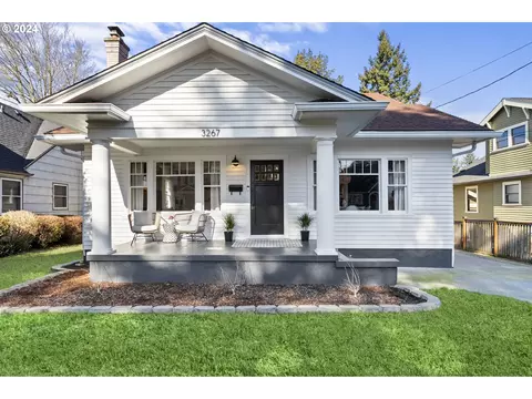 3267 NE Skidmore St, Portland, OR 97211