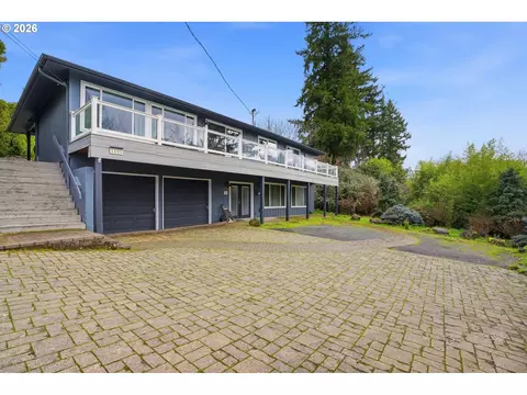 1101 E 33rd Pl, Vancouver, WA 98661