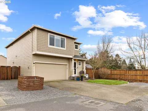 11401 NE 129th Pl, Vancouver, WA 98682