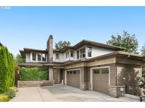10160 NW Barnhart Ln, Portland, OR 97229