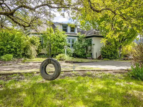 18422 SE Giese Rd, Gresham, OR 97080