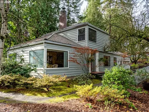 4880 SW Scholls Ferry Rd # 33, Portland, OR 97225