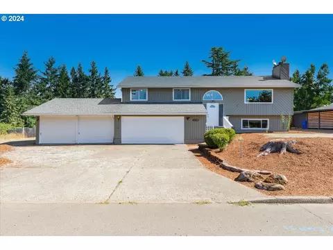 22100 S Tonya Ct, Beavercreek, OR 97004