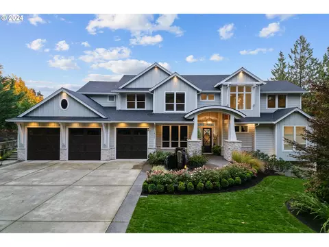 14307 NW 50th Ct, Vancouver, WA 98685