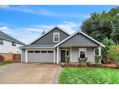 18556 Aladdin Way, Oregon City, OR 97045