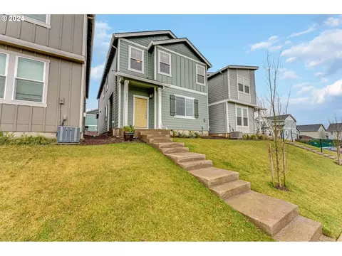 2679 NW Gregory Dr, Mcminnville, OR 97128