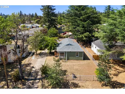 4319 SE 115th Ave, Portland, OR 97266