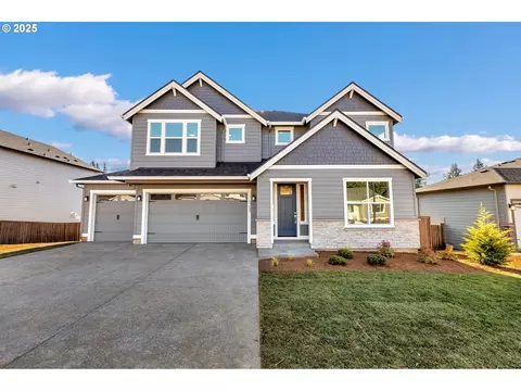 9301 N Incline Dr #LT 235, Camas, WA 98607