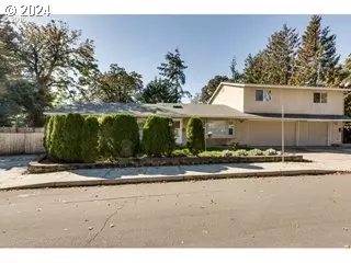 1000 High St, Gladstone, OR 97027