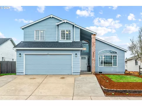 6997 SE Ariel St, Hillsboro, OR 97123
