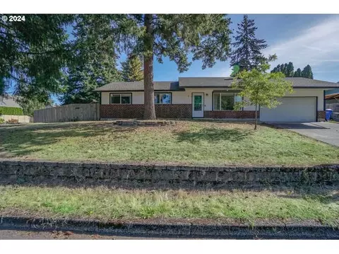 809 NE 150th Ave, Vancouver, WA 98684