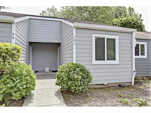 2732 SE 138th Ave #101, Portland, OR 97236