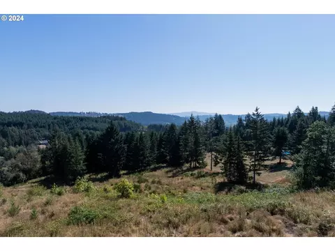 8986 SW Summit Ave, Gaston, OR 97119