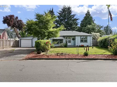 3045 Bell Ave, Eugene, OR 97402