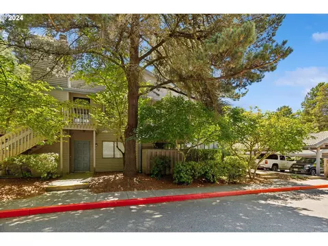 14510 SW Grayling Ln, Beaverton, OR 97007