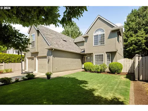 3509 SE 185th Ave, Vancouver, WA 98683