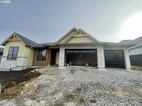 12303 NW 17th Ave, Vancouver, WA 98685