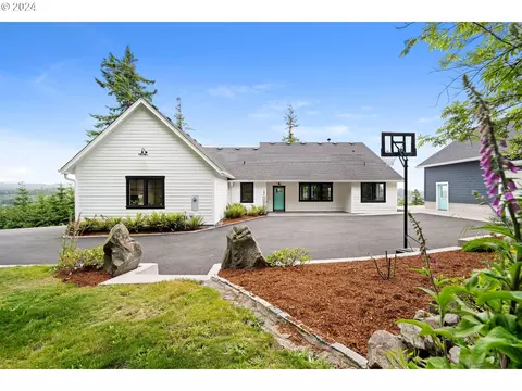 90005 Highway 202, Astoria, OR 97103