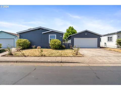 610 Vaughan Ln #73, Lebanon, OR 97355