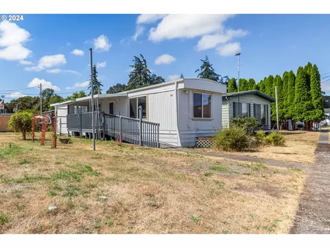 296 Island Aire Dr, Woodland, WA 98674