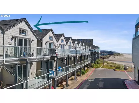 200 N Pacific St, Rockaway Beach, OR 97136