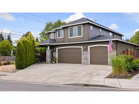 11 SW 9th St, Battle Ground, WA 98604