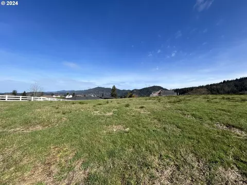 Lot 22 Skyview Road, Tillamook, OR 97141