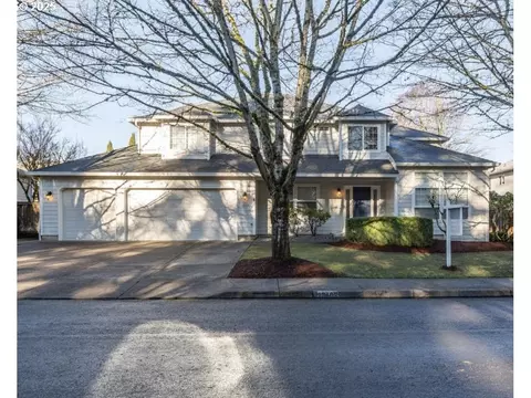 18102 SE 39th St, Vancouver, WA 98683