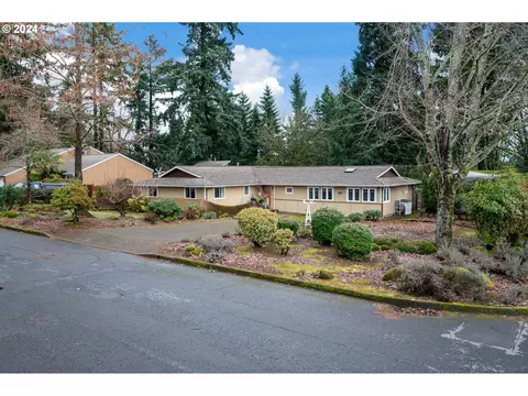 19916 Leland Rd, Oregon City, OR 97045