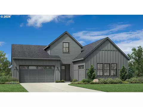 2896 N 49th Ave #LOT 67, Camas, WA 98607