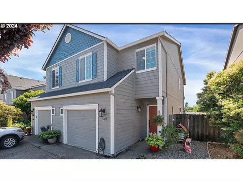 35485 Oakwood Dr, Saint Helens, OR 97051